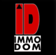 IMMODOM