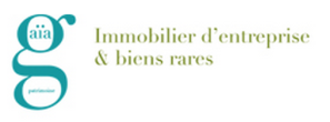 GAÏA PATRIMOINE
