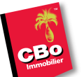 CBO IMMOBILIER