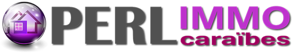 PERL IMMO CARAIBES