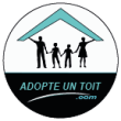 ADOPTE UN TOIT
