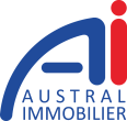 AUSTRAL IMMOBILIER 