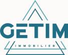 GETIM IMMOBILIER