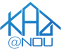 KAZANOU IMMOBILIER
