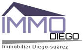 IMMO-DIEGO