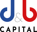 D&B CAPITAL