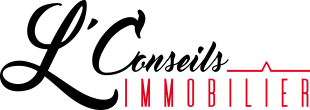 L CONSEILS IMMOBILIER