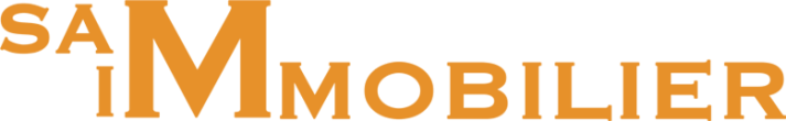SAM IMMOBILIER