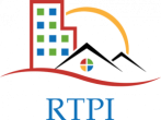 RTPI