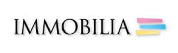 IMMOBILIA