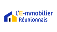 L'E-mmobiilier Réunionnais