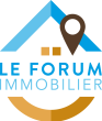 logo le forum immobilier