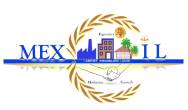 MEXCIL