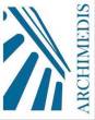 logo archimedis