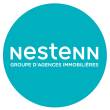 NESTENN Guadeloupe