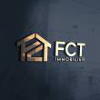 logo fct immobilier