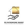 PS PATRIMOINE INVEST