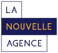 LA NOUVELLE AGENCE