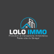 logo test2