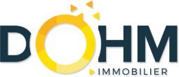 DOHM