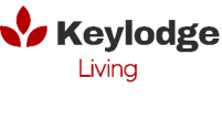 Keylodge Living