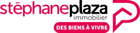 STEPHANE PLAZA IMMOBILIER