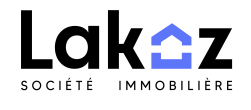 LAKAZ