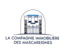 LA COMPAGNIE IMMOBILIERE DES MASCAREIGNES