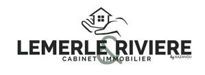 LEMERLE & RIVIERE