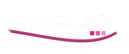 logo toquet immobilier