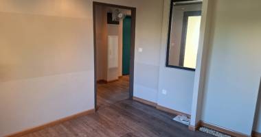 bureaux saint denis rue marcadet