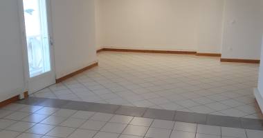  bureau d'une superficie de 53 m2 environ