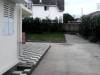 miniature