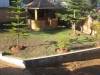 miniature