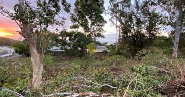 nouveau a la montagne - lotissement montserrat - 26 parcelles viabilisees