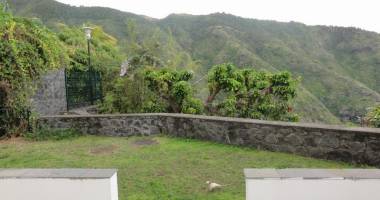 t2 meublé - bellepierre