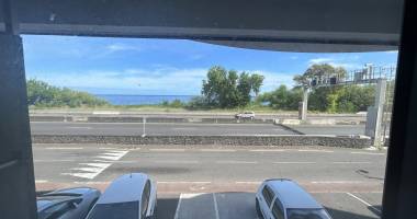 local commercial ou professionnel - 300m²