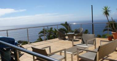 la montagne villa de standing t5/t6