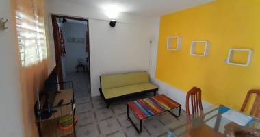 appartement meuble labrousse le gosier