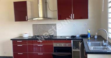 local a louer sur sainte suzanne 97441