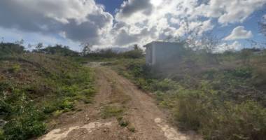 vente de terrain À bÂtir viabilisÉ lot no31 de 511 m2 à sainte anne