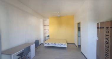 appartement-1 pièce- 30m²