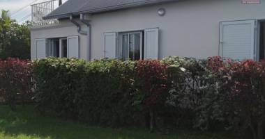 villa f4 en duplex 2006