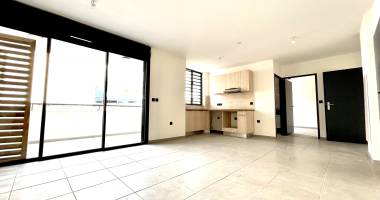 appartement t4 neuf st denis