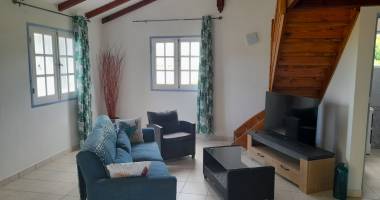 beau meuble t3 a sainte rose