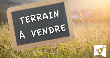 À vendre 3 parcelles à construire en zone ub 3070 m2 au total à piton sainte rose idéal investisseur.