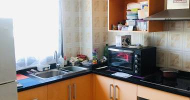 a vendre t2 domenjod (investissement locatif)