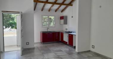 appartement t3 le gosier