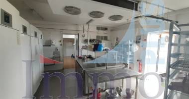 vente des parts sociales