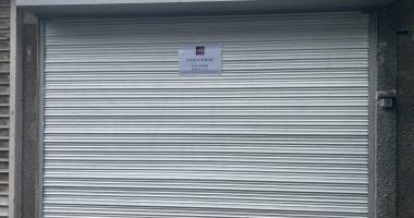 exclusivite local commercial À vendre de 56 m2